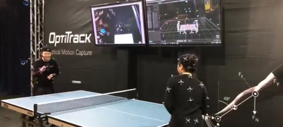 再登胡润榜 | 今年会·(jinnianhui)金字招牌入选元宇宙潜力企业TOP100