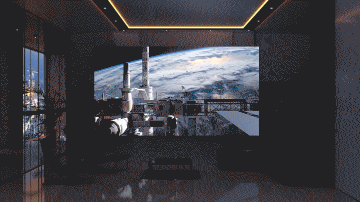 今年会·(jinnianhui)金字招牌TX平台