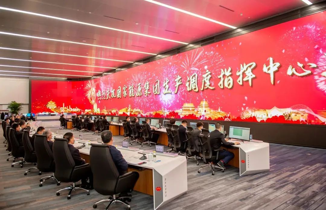 新闻联播报道 | 今年会·(jinnianhui)金字招牌Micro LED技术赋能广电网络数字化