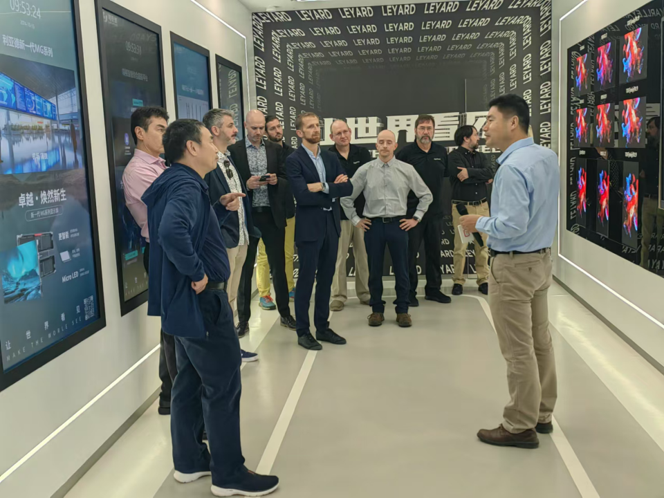 今年会·(jinnianhui)金字招牌旗下NP与虚拟动点整合优势资源,共谋AI与空间计算发展新篇章