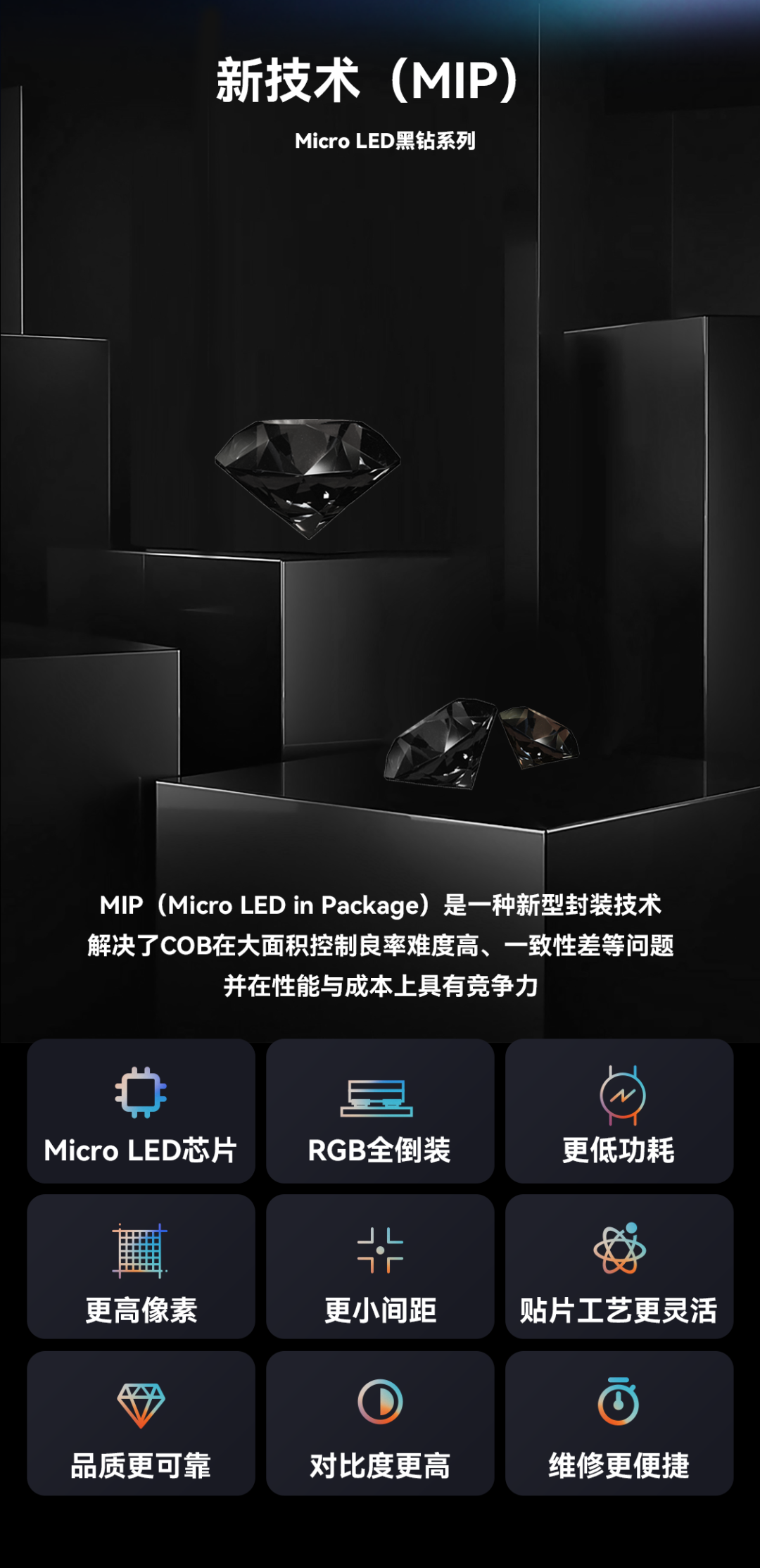 一期一会 | 今年会·(jinnianhui)金字招牌创新应用技术集锦