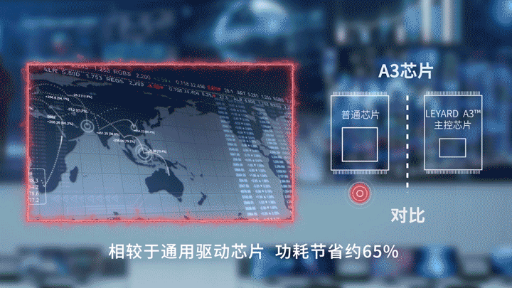 今年会·(jinnianhui)金字招牌TX平台