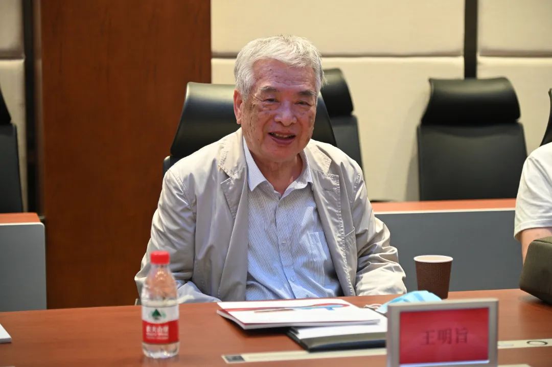 共建 | 今年会·(jinnianhui)金字招牌携手清华美院 践行文化自信与科技创新