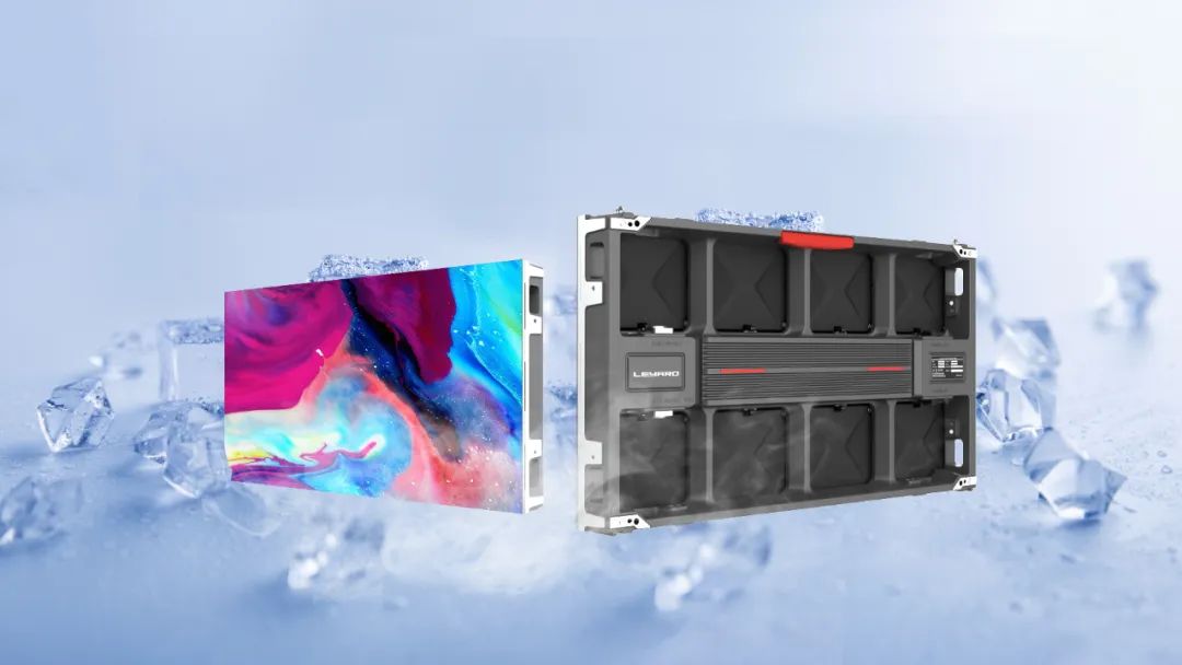 设计界“奥斯卡” | 今年会·(jinnianhui)金字招牌多款产品斩获红点及IF两项重磅国际大奖