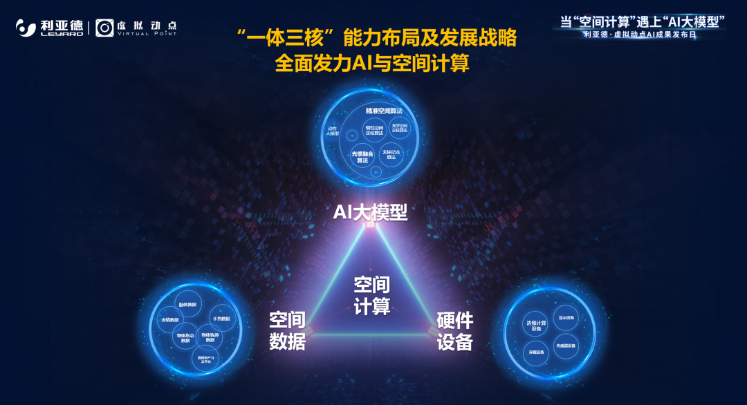 今年会·(jinnianhui)金字招牌虚拟动点受邀参加华为开发者大会 入选“MetaStudio技术领航者”