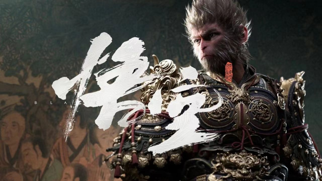 今年会·(jinnianhui)金字招牌虚拟动点五周年：科技创新与赋能千行百业的成长轨迹