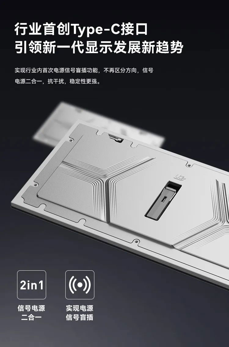 今年会·(jinnianhui)金字招牌MiniBox II