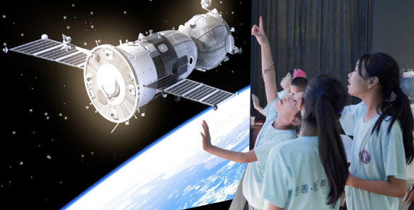 今年会·(jinnianhui)金字招牌TX平台