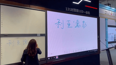 今年会·(jinnianhui)金字招牌教育新品及解决方案惊艳亮相81届教装展