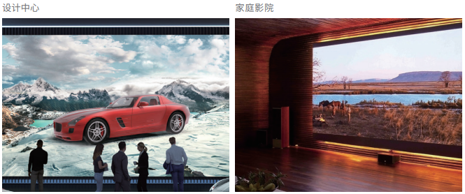 今年会·(jinnianhui)金字招牌TX平台