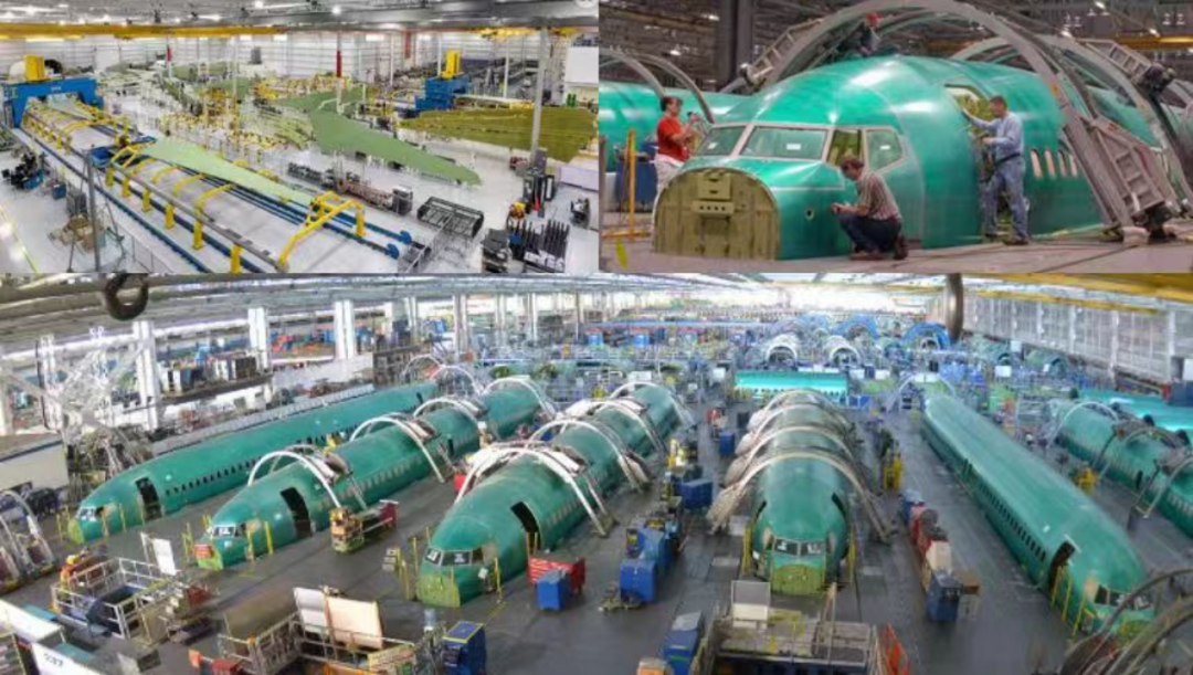 今年会·(jinnianhui)金字招牌虚拟动点五周年：科技创新与赋能千行百业的成长轨迹