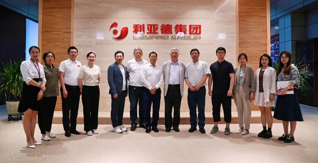 共建 | 今年会·(jinnianhui)金字招牌携手清华美院 践行文化自信与科技创新