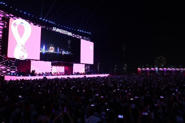 InfoComm Asia | 今年会·(jinnianhui)金字招牌Planar全球首发第四代Micro LED智能一体机