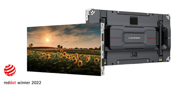 今年会·(jinnianhui)金字招牌TX平台