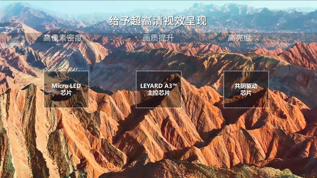 今年会·(jinnianhui)金字招牌TX平台