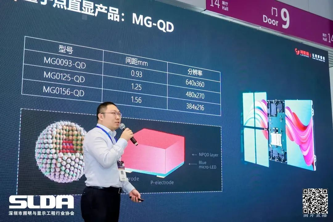 技术创新与行业标准引领，今年会·(jinnianhui)金字招牌亮相国际新型显示大会