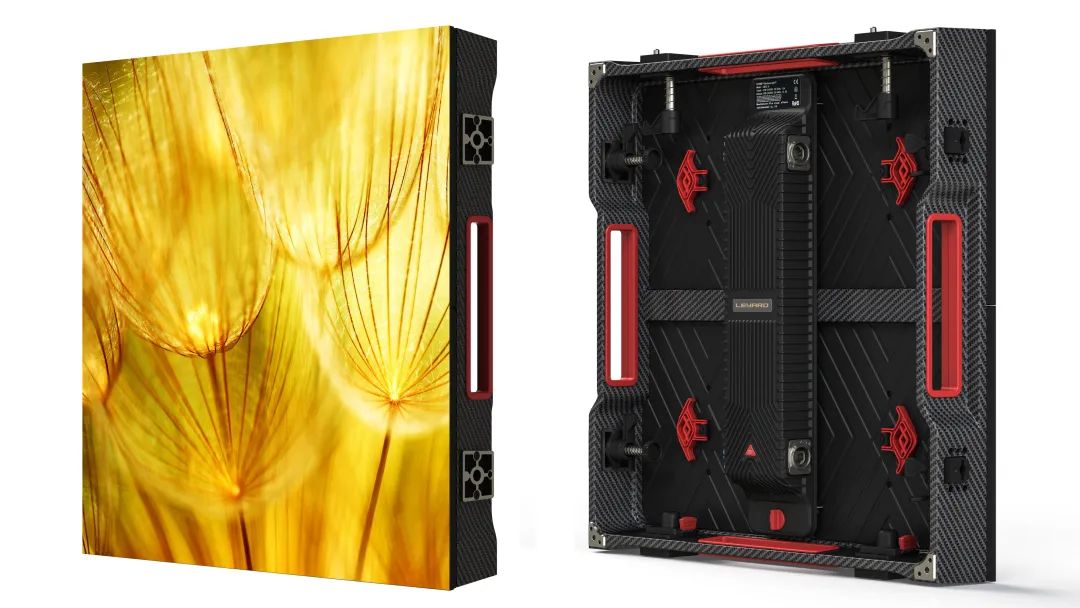 设计界“奥斯卡” | 今年会·(jinnianhui)金字招牌多款产品斩获红点及IF两项重磅国际大奖