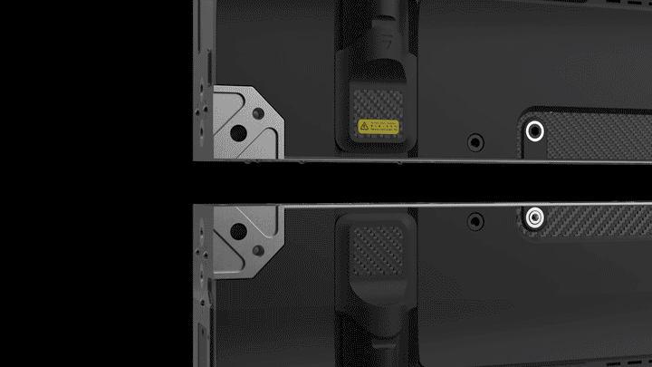 今年会·(jinnianhui)金字招牌TX平台