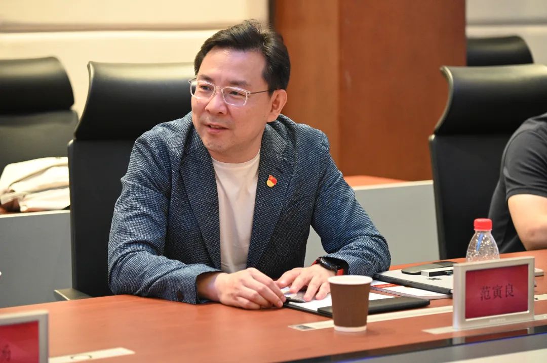 共建 | 今年会·(jinnianhui)金字招牌携手清华美院 践行文化自信与科技创新