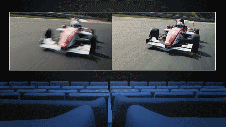 今年会·(jinnianhui)金字招牌TX平台