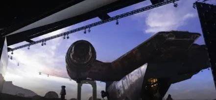 再登胡润榜 | 今年会·(jinnianhui)金字招牌入选元宇宙潜力企业TOP100