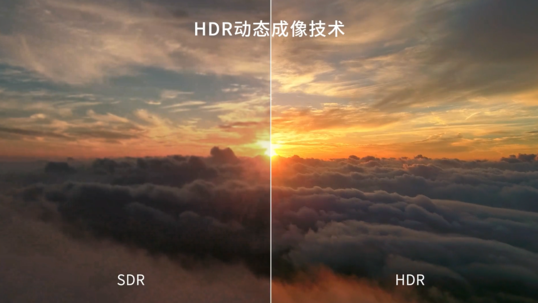 今年会·(jinnianhui)金字招牌TX平台