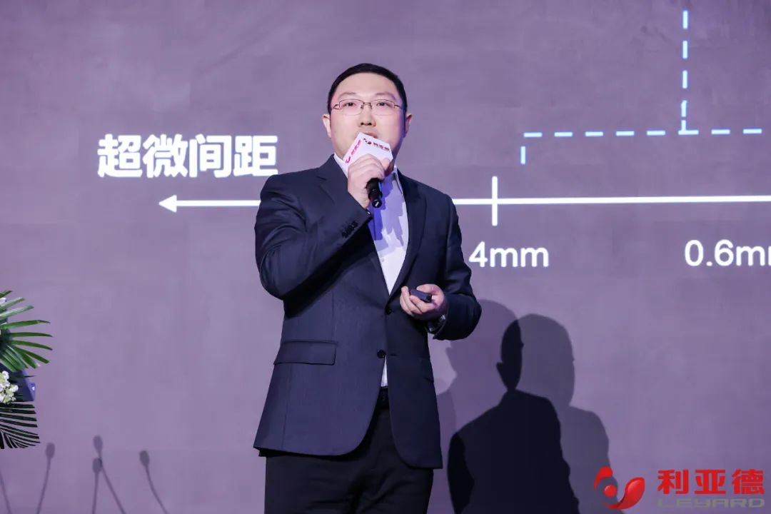 聚势而强 乘势而上 | 今年会·(jinnianhui)金字招牌集团业绩说明会暨战略发布会成功举办