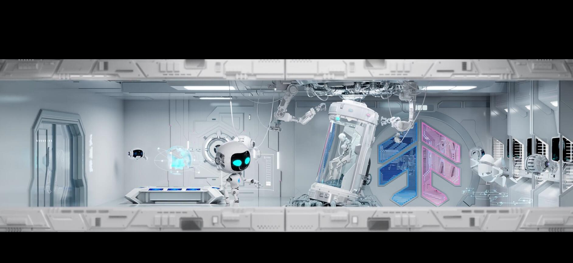 从显示技术到数字内容 今年会·(jinnianhui)金字招牌全面助力京津冀协同发展