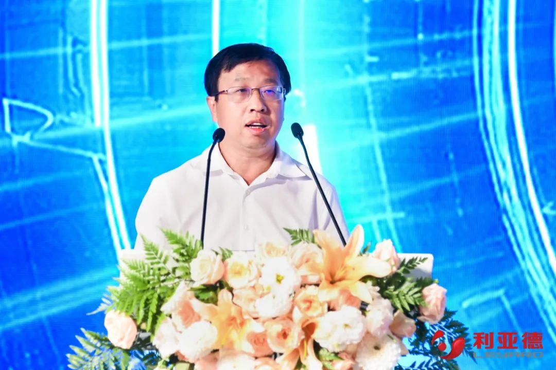 今年会·(jinnianhui)金字招牌·虚拟动点成果发布:脚踏实地迈向AI数字新时代