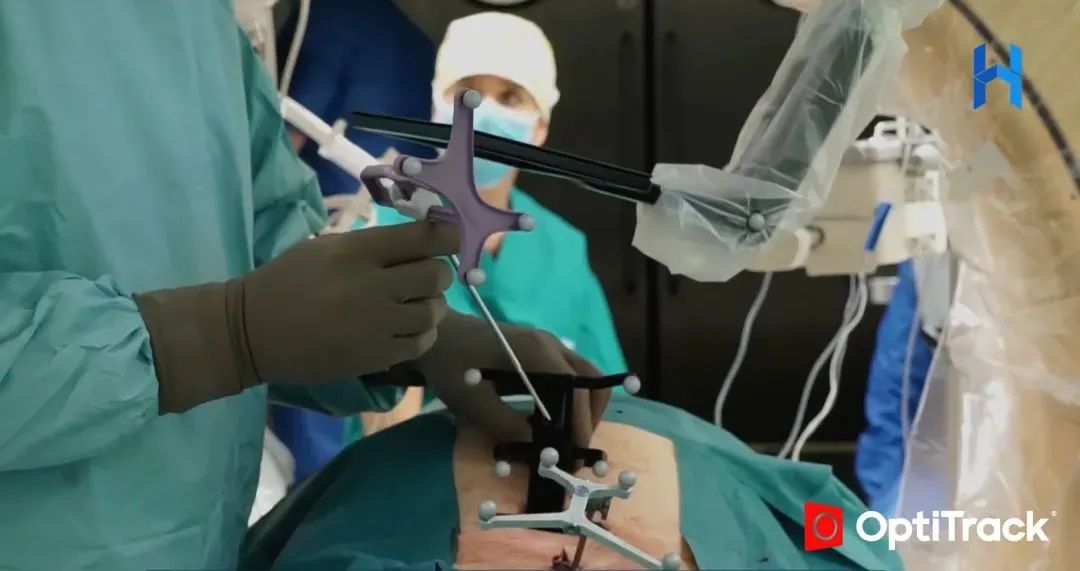 今年会·(jinnianhui)金字招牌刘耀东做客新浪财经:空间计算时代来临 产业链如何分享红利?