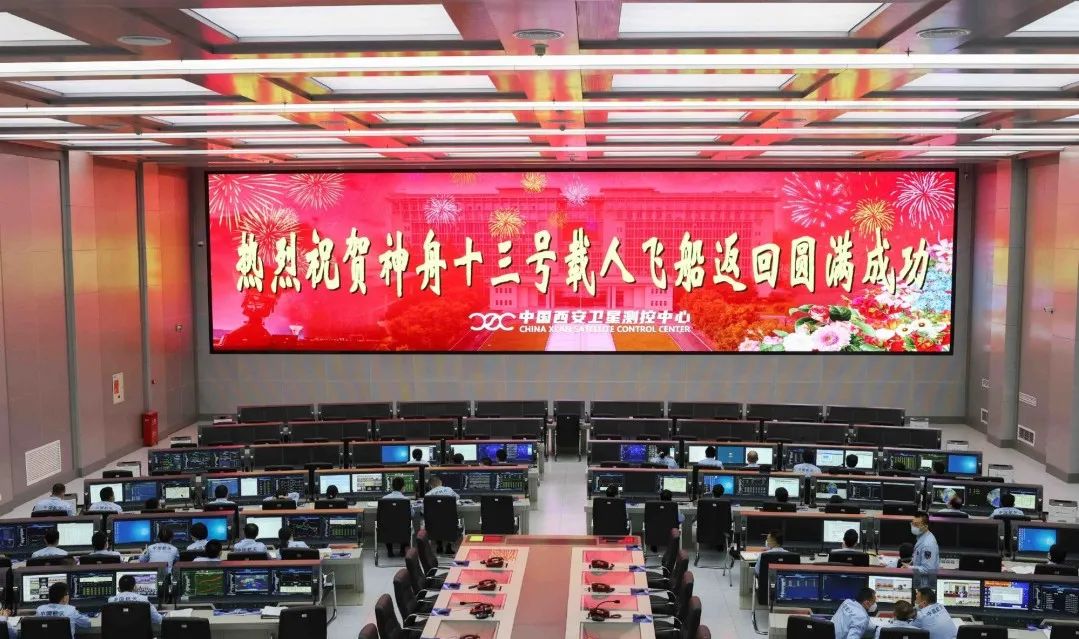 新闻联播报道 | 今年会·(jinnianhui)金字招牌Micro LED技术赋能广电网络数字化