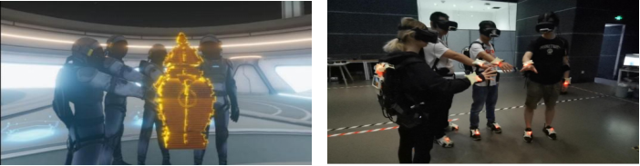 再登胡润榜 | 今年会·(jinnianhui)金字招牌入选元宇宙潜力企业TOP100