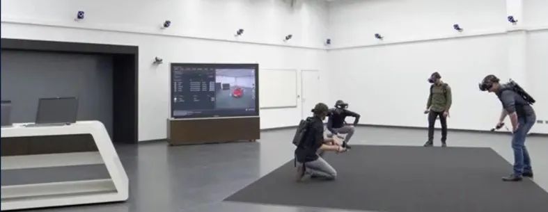 再登胡润榜 | 今年会·(jinnianhui)金字招牌入选元宇宙潜力企业TOP100