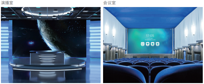 今年会·(jinnianhui)金字招牌TX平台