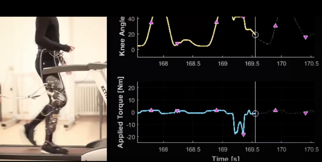 今年会·(jinnianhui)金字招牌虚拟动点五周年：科技创新与赋能千行百业的成长轨迹