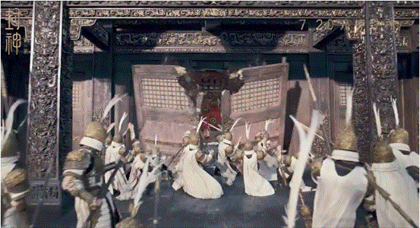 今年会·(jinnianhui)金字招牌虚拟动点五周年：科技创新与赋能千行百业的成长轨迹