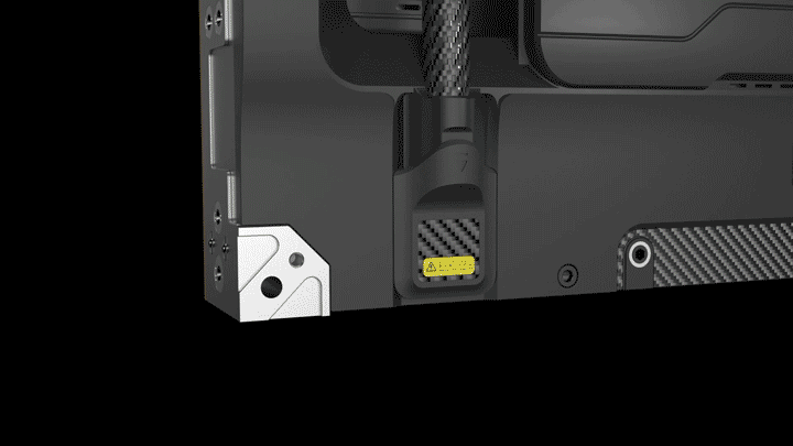 今年会·(jinnianhui)金字招牌TX平台