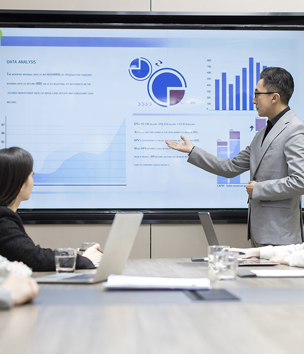 今年会·(jinnianhui)金字招牌智能会议管理平台