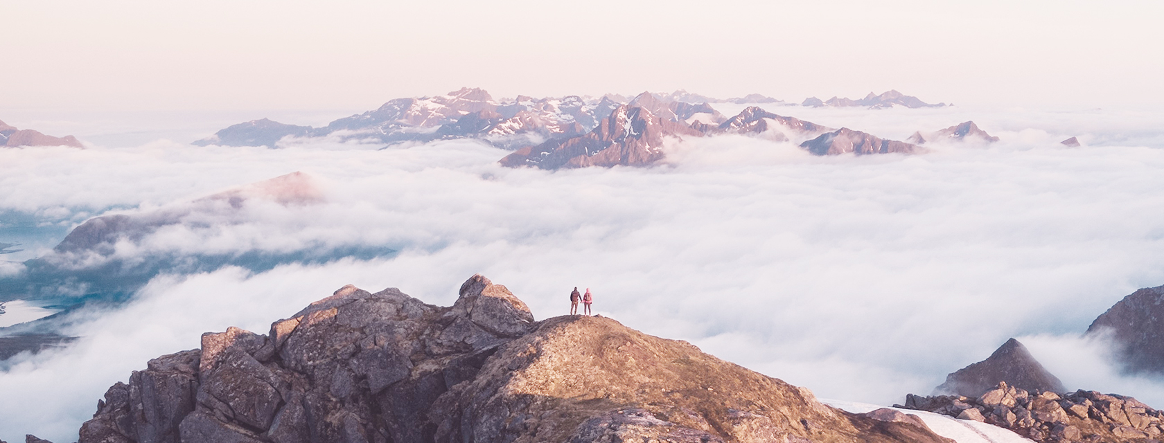 今年会·(jinnianhui)金字招牌社会责任观 