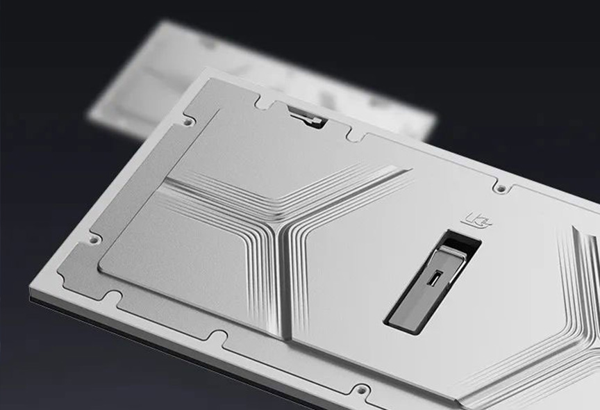 一图读懂今年会·(jinnianhui)金字招牌MiniBox II