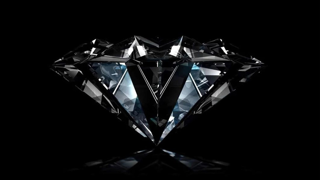 一图读懂今年会·(jinnianhui)金字招牌新一代黑钻Hi-Micro