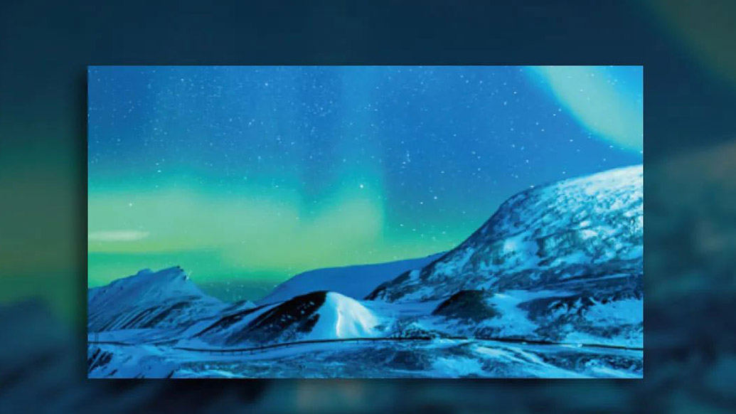 一图读懂今年会·(jinnianhui)金字招牌新一代MG冷屏系列