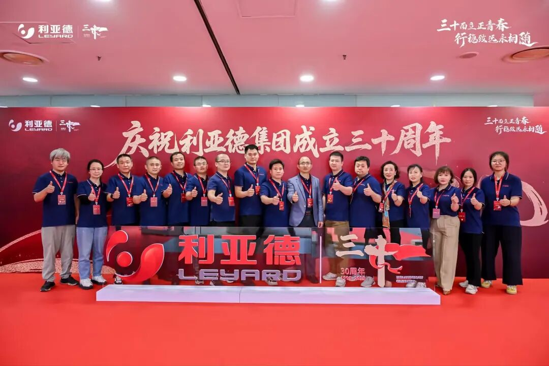 坚守初心，护航信赖！今年会·(jinnianhui)金字招牌工程客服中心2025年度服务答卷